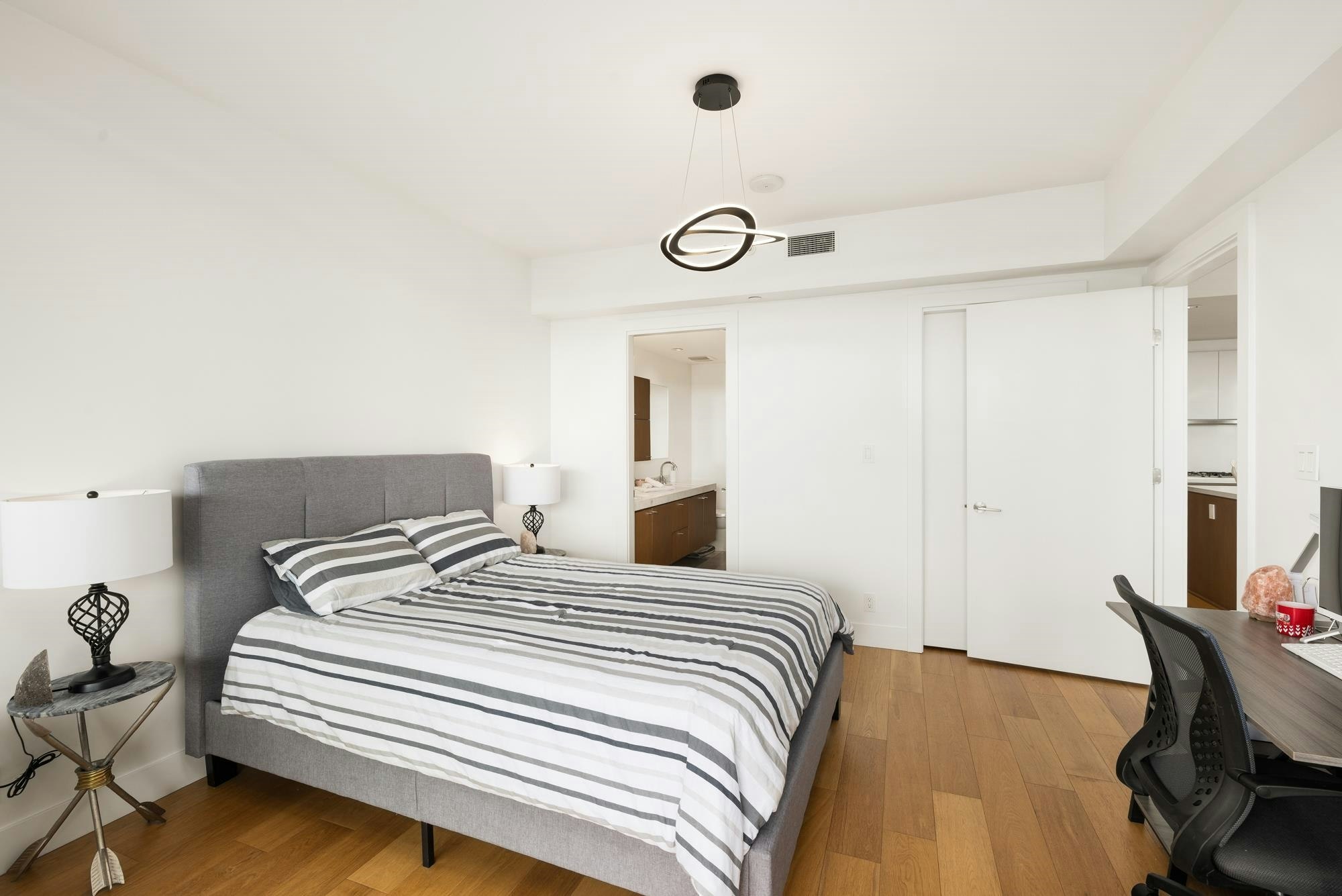 303-866 Arthur Erickson Place, West Vancouver, BC, V7T 0B2 - 17