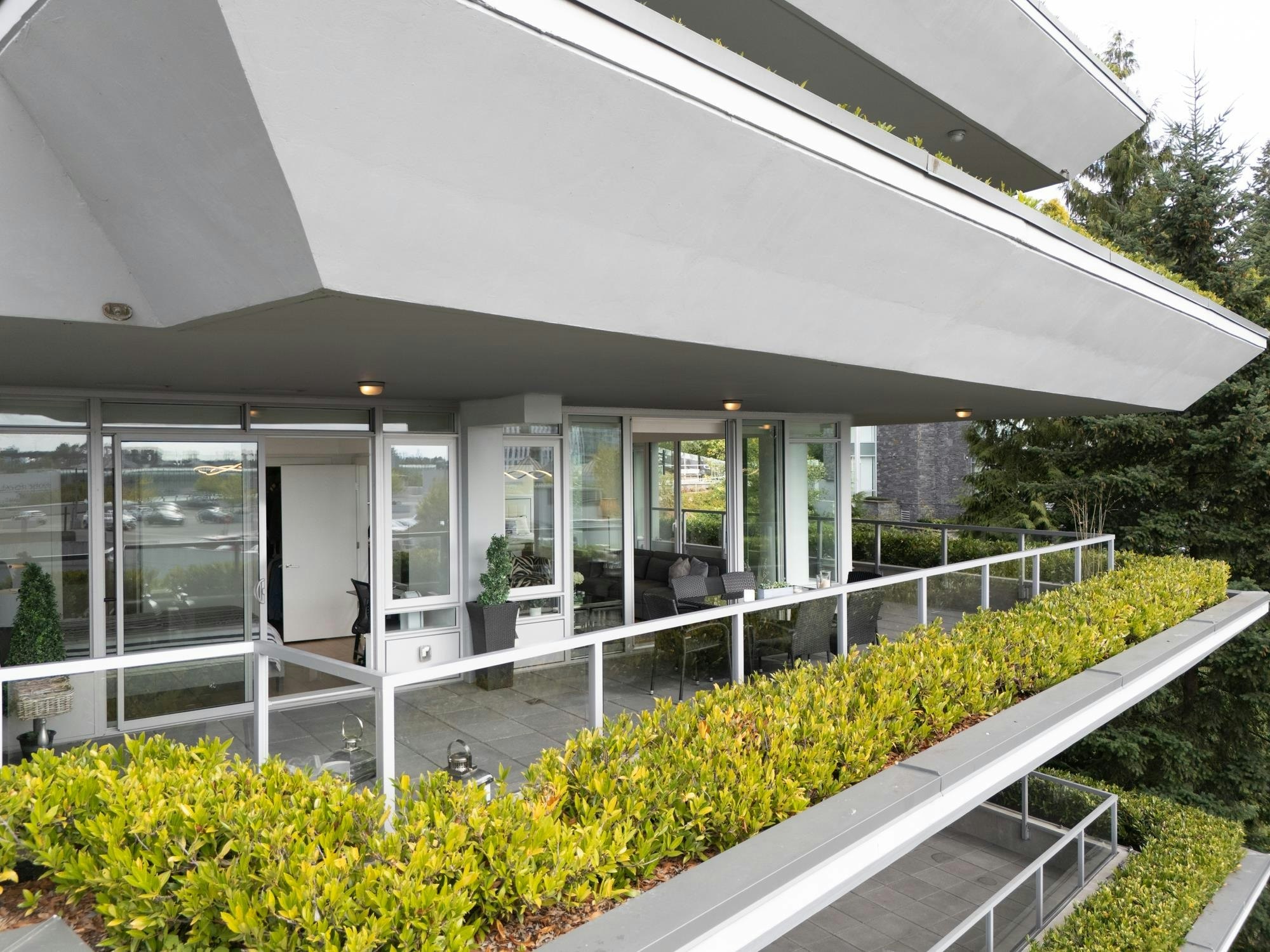 303-866 Arthur Erickson Place, West Vancouver, BC, V7T 0B2 - 31