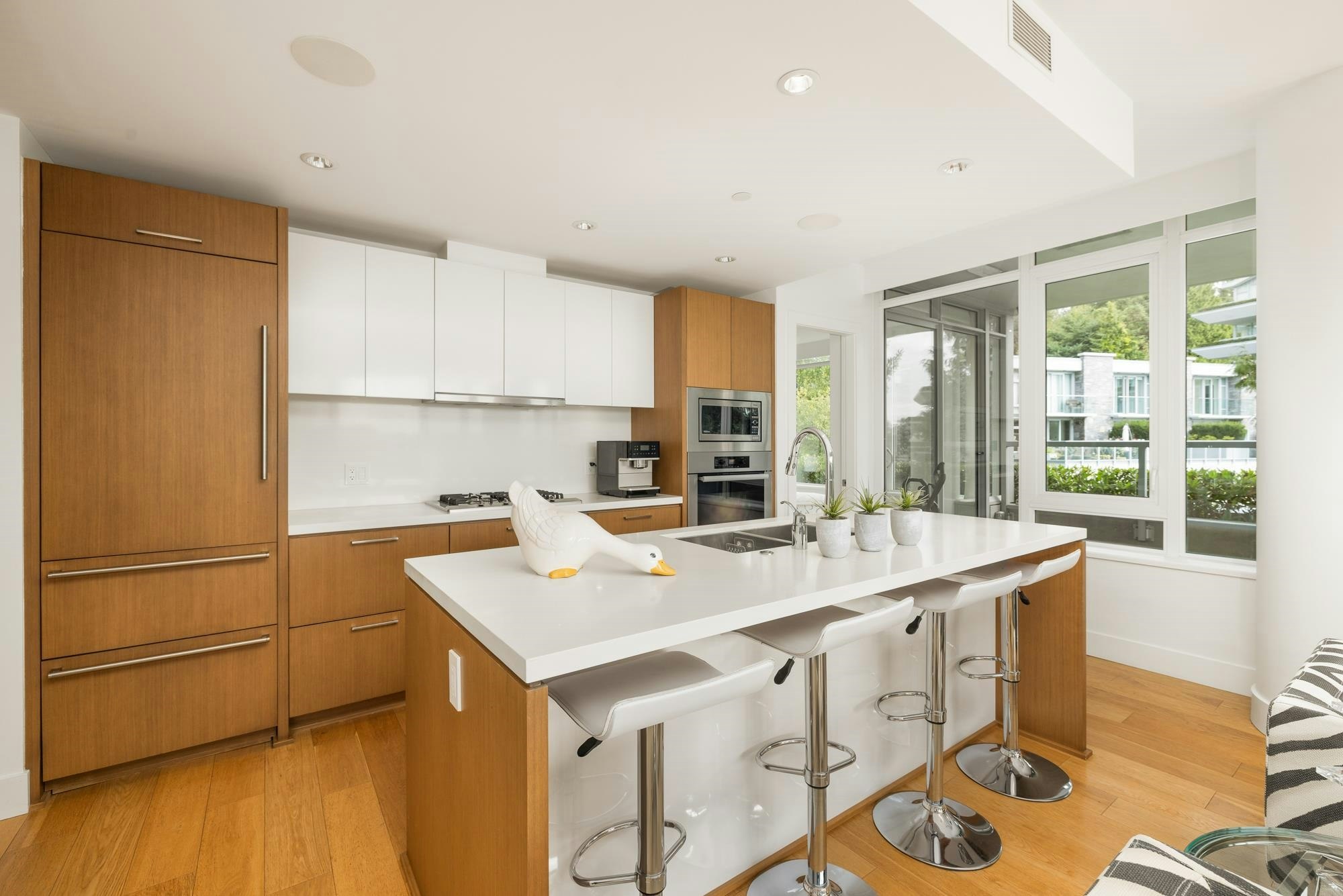 303-866 Arthur Erickson Place, West Vancouver, BC, V7T 0B2 - 8
