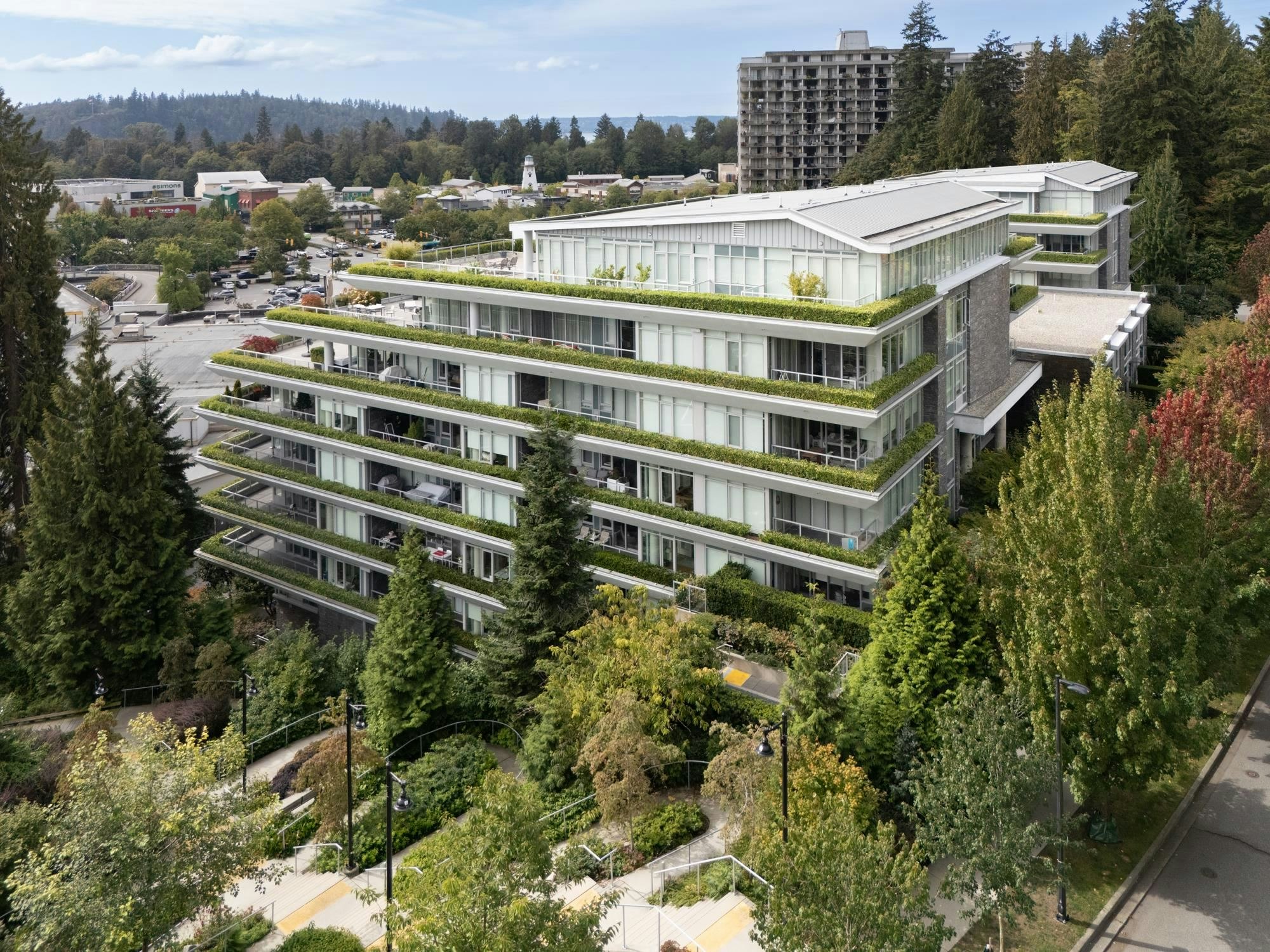 303-866 Arthur Erickson Place, West Vancouver, BC, V7T 0B2 - 37