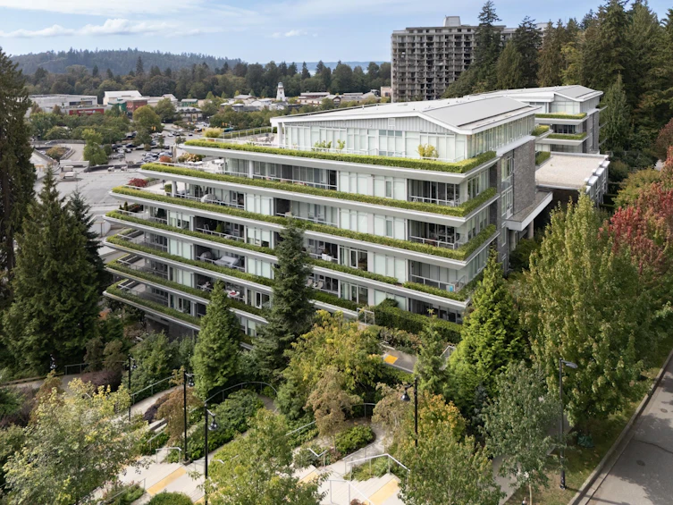 303-866 Arthur Erickson Place, West Vancouver, BC, V7T 0B2 - 37