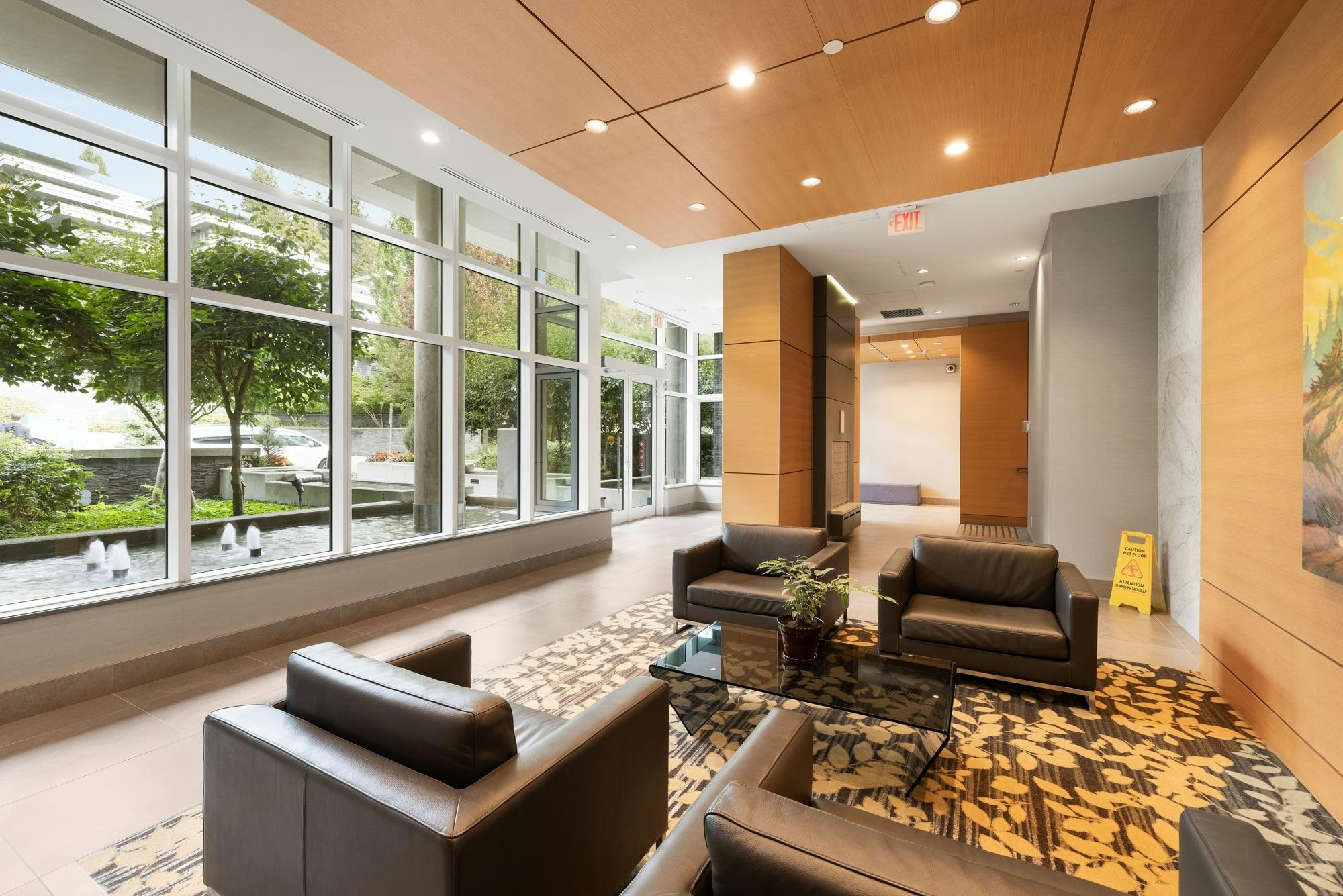 303-866 Arthur Erickson Place, West Vancouver, BC, V7T 0B2 - 34