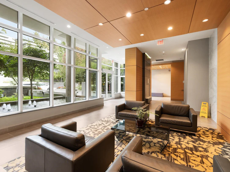 303-866 Arthur Erickson Place, West Vancouver, BC, V7T 0B2 - 34
