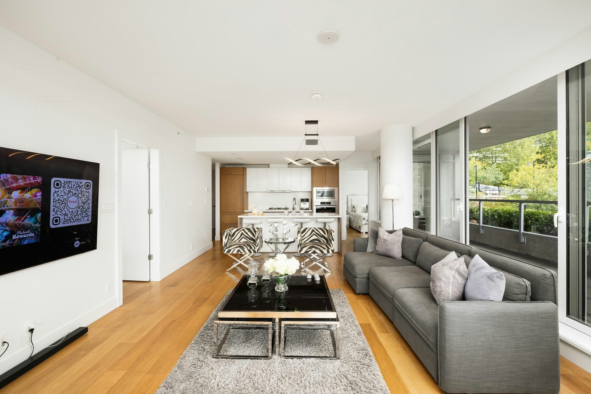 303-866 Arthur Erickson Place, West Vancouver, BC, V7T 0B2 - 12