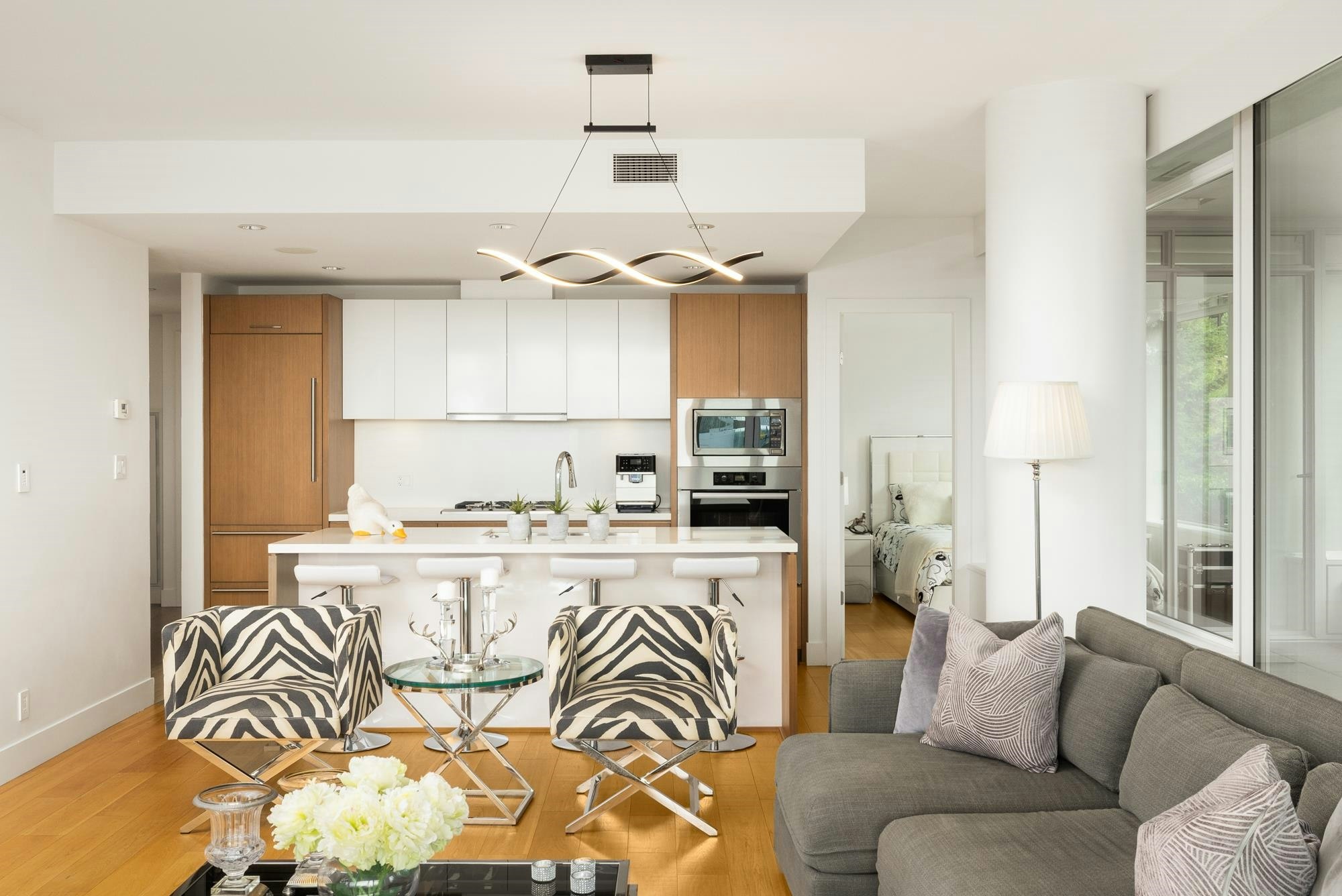 303-866 Arthur Erickson Place, West Vancouver, BC, V7T 0B2 - 11