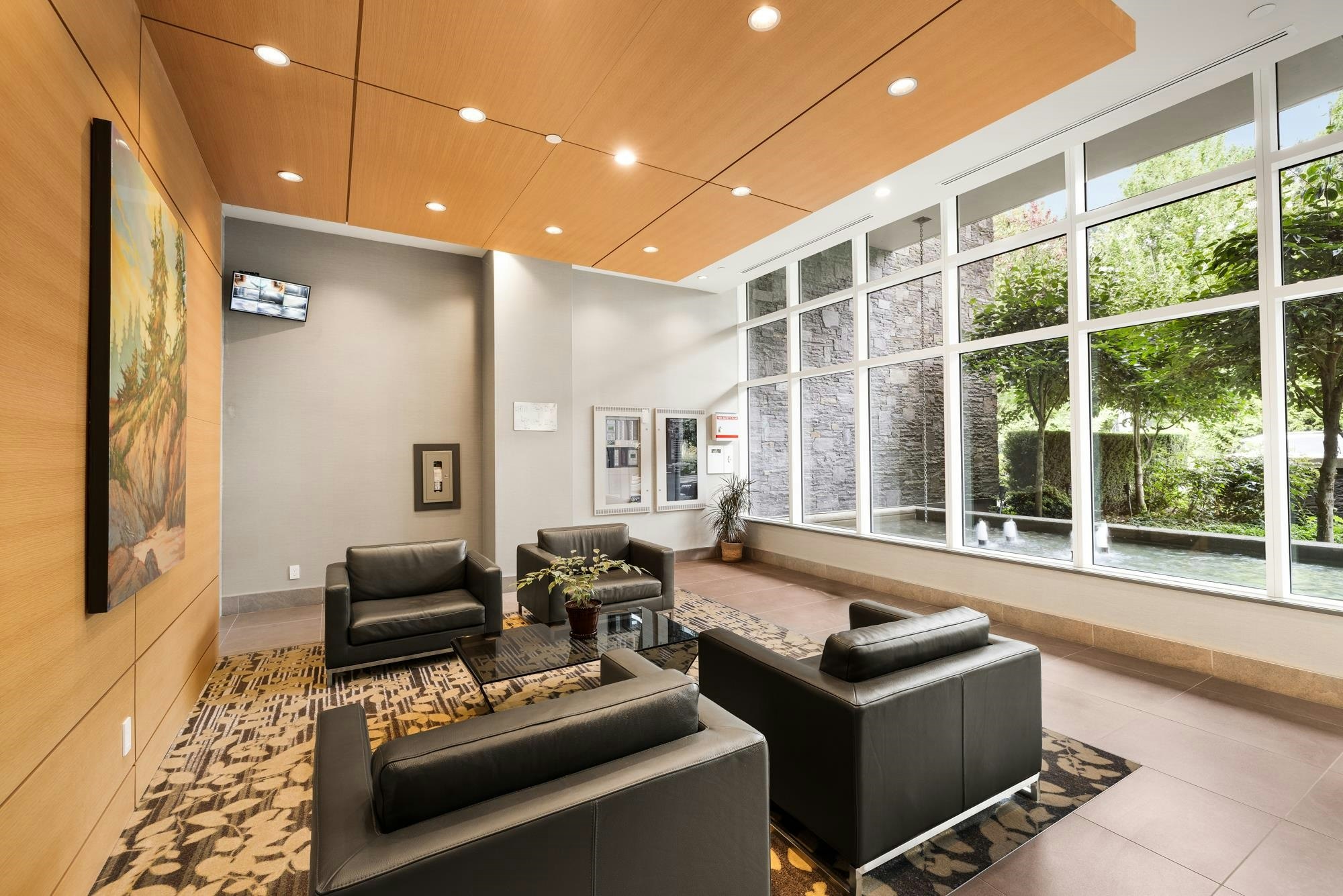 303-866 Arthur Erickson Place, West Vancouver, BC, V7T 0B2 - 33