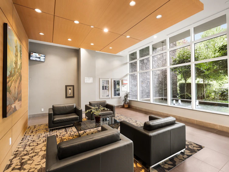 303-866 Arthur Erickson Place, West Vancouver, BC, V7T 0B2 - 33