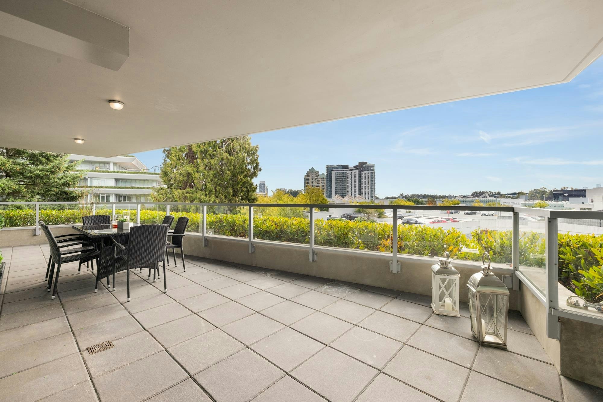 303-866 Arthur Erickson Place, West Vancouver, BC, V7T 0B2 - 26