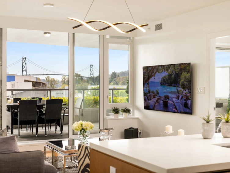 303-866 Arthur Erickson Place, West Vancouver, BC, V7T 0B2 - 4