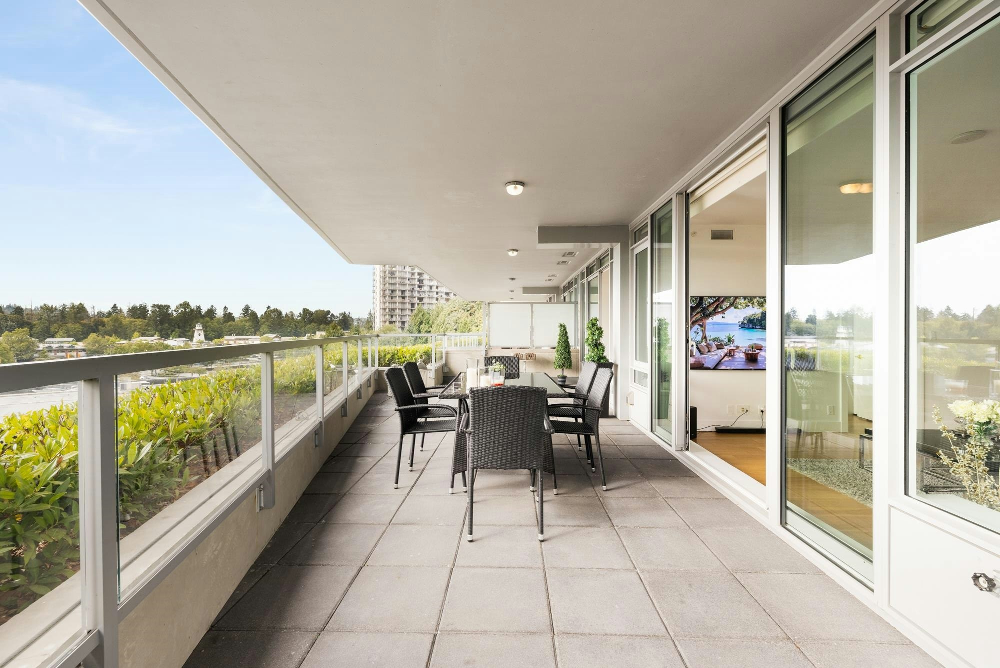 303-866 Arthur Erickson Place, West Vancouver, BC, V7T 0B2 - 27