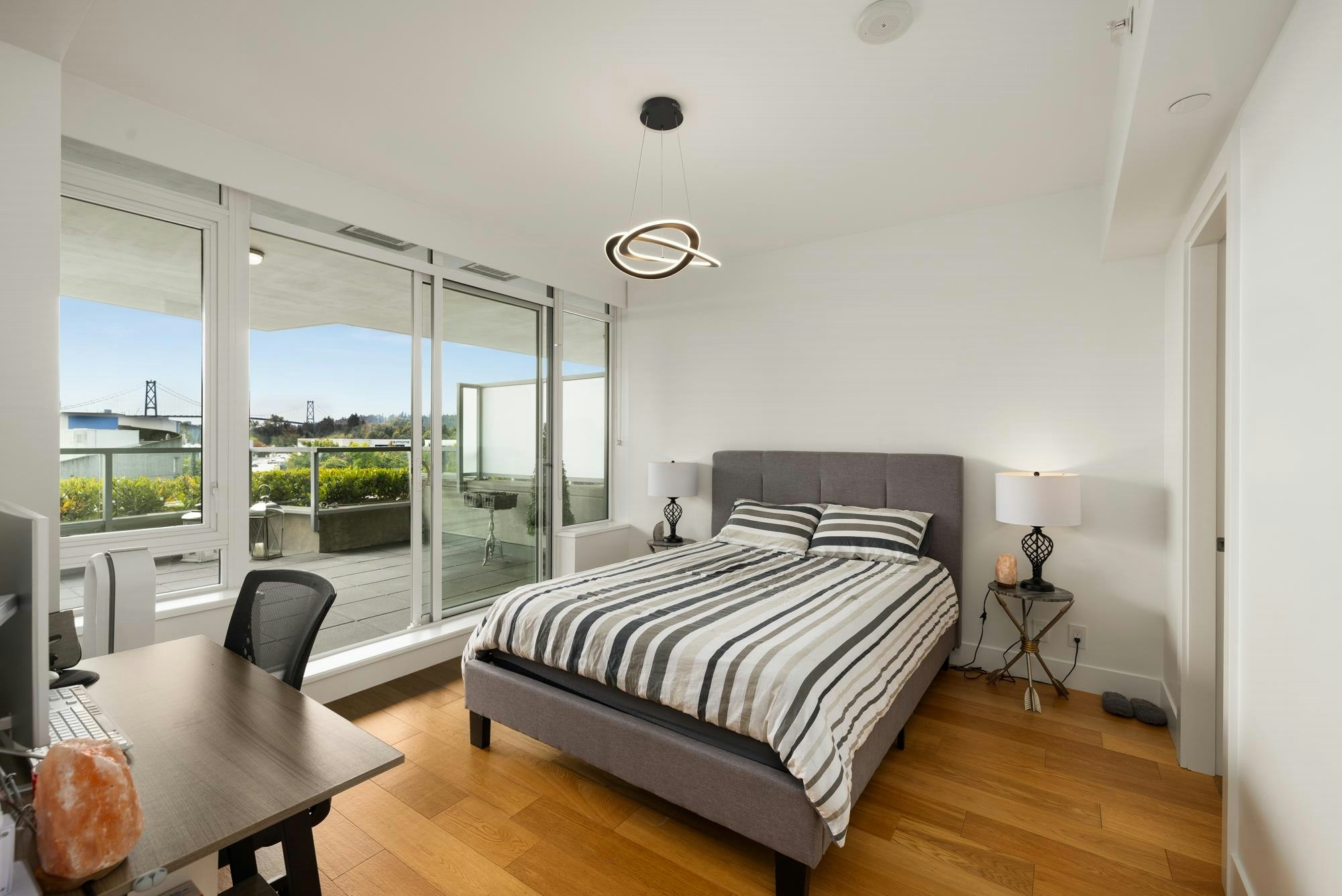 303-866 Arthur Erickson Place, West Vancouver, BC, V7T 0B2 - 16