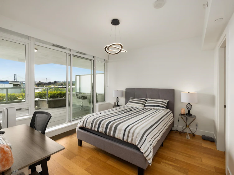 303-866 Arthur Erickson Place, West Vancouver, BC, V7T 0B2 - 16