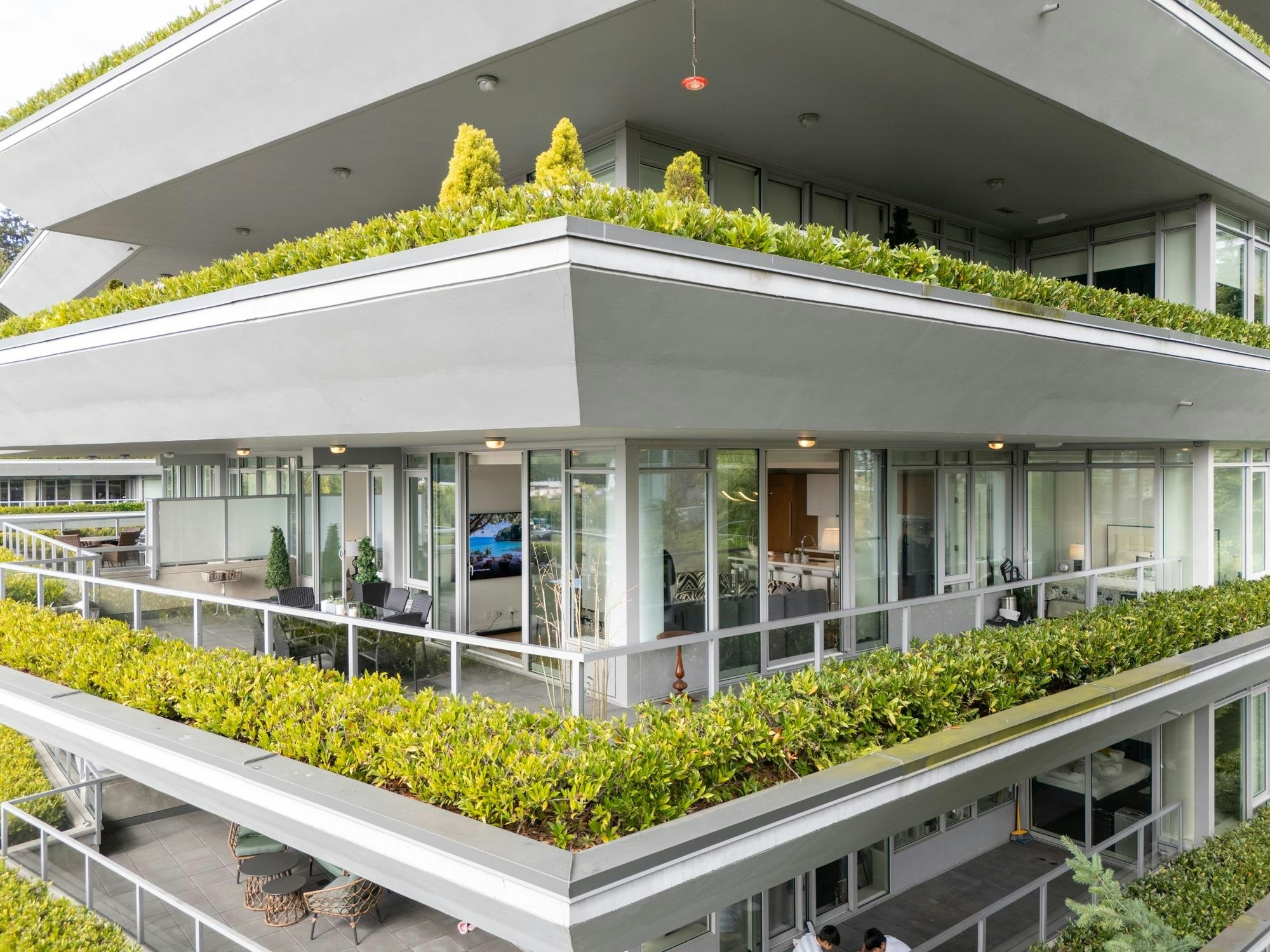 303-866 Arthur Erickson Place, West Vancouver, BC, V7T 0B2 - 30