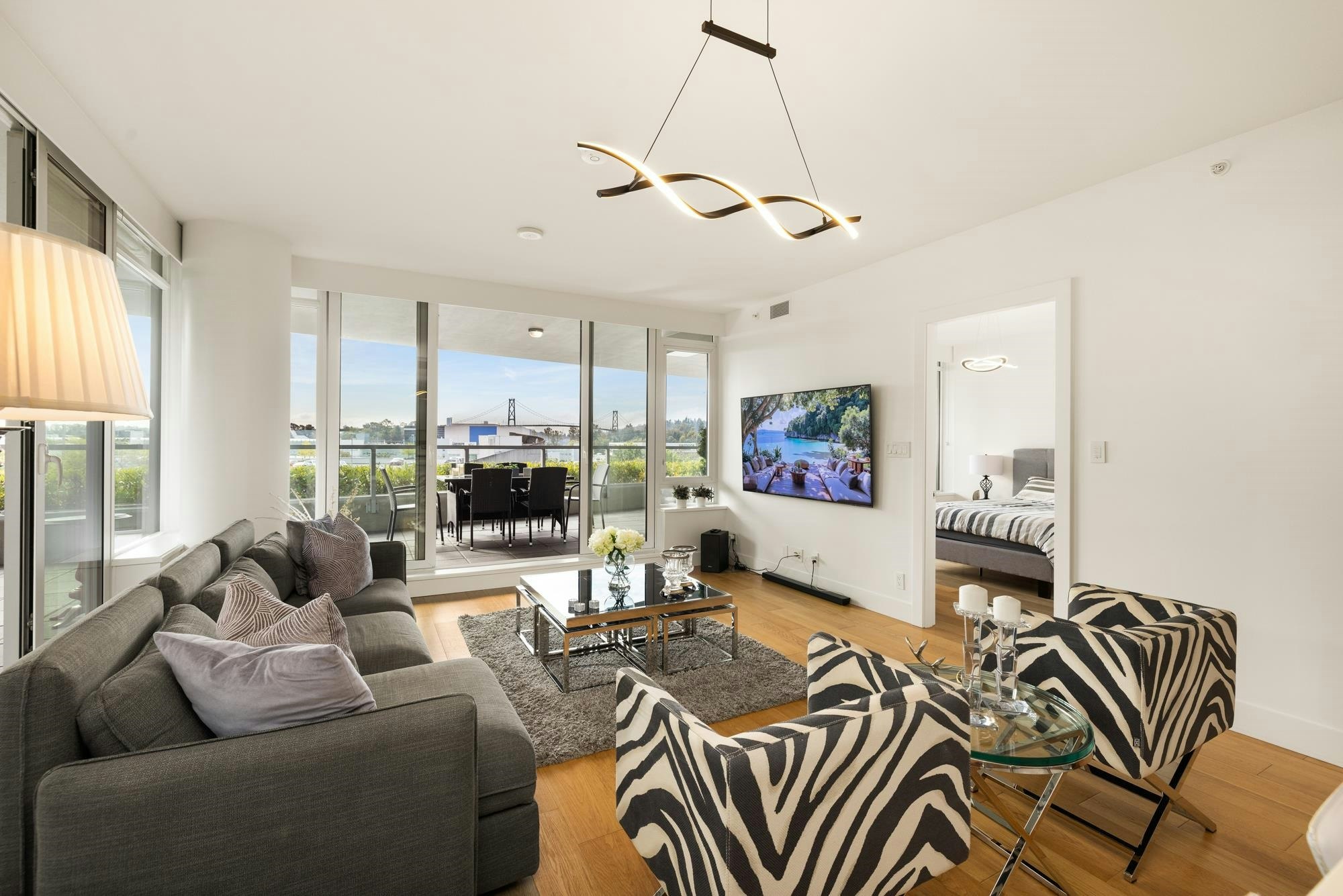 303-866 Arthur Erickson Place, West Vancouver, BC, V7T 0B2 - 6