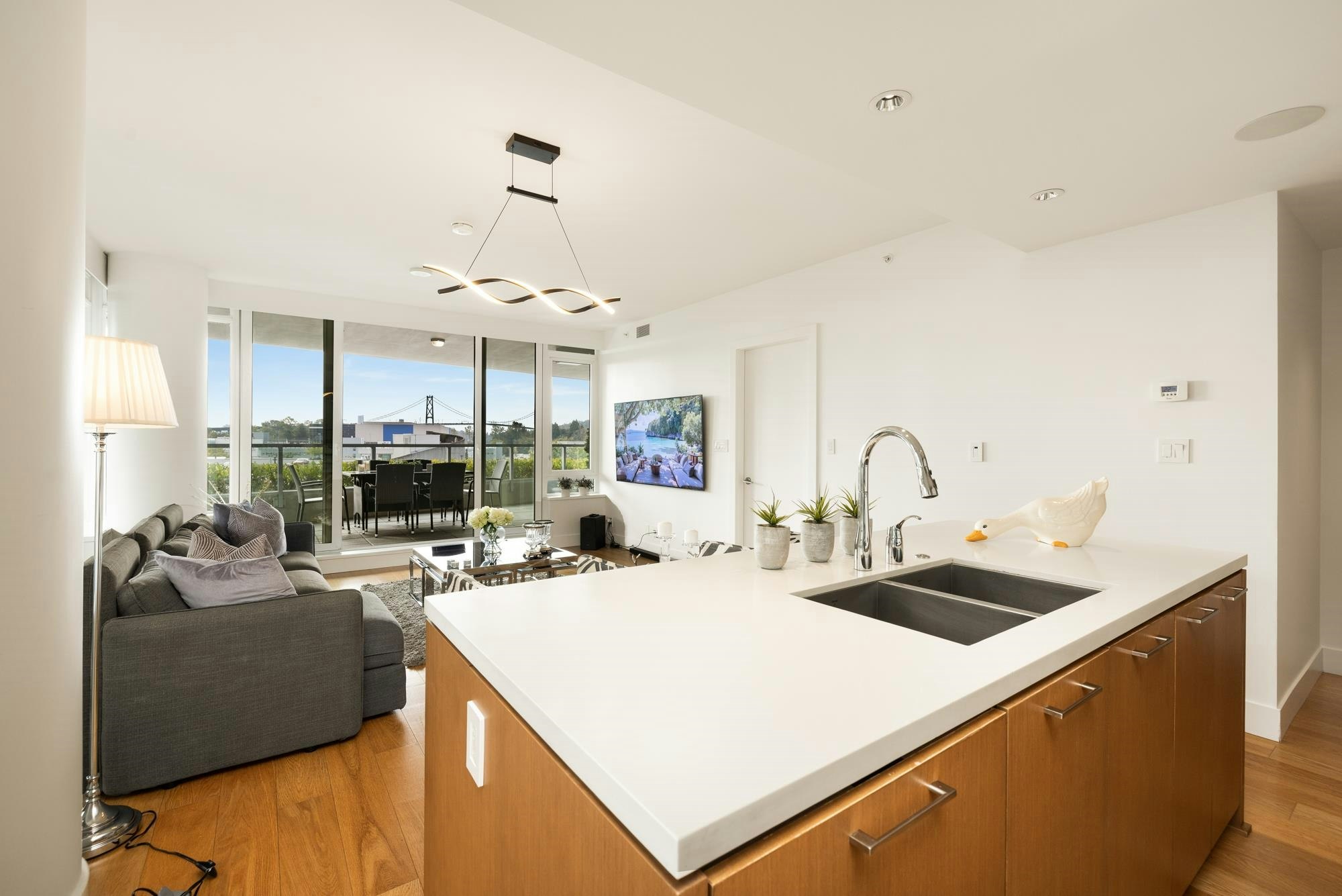303-866 Arthur Erickson Place, West Vancouver, BC, V7T 0B2 - 14