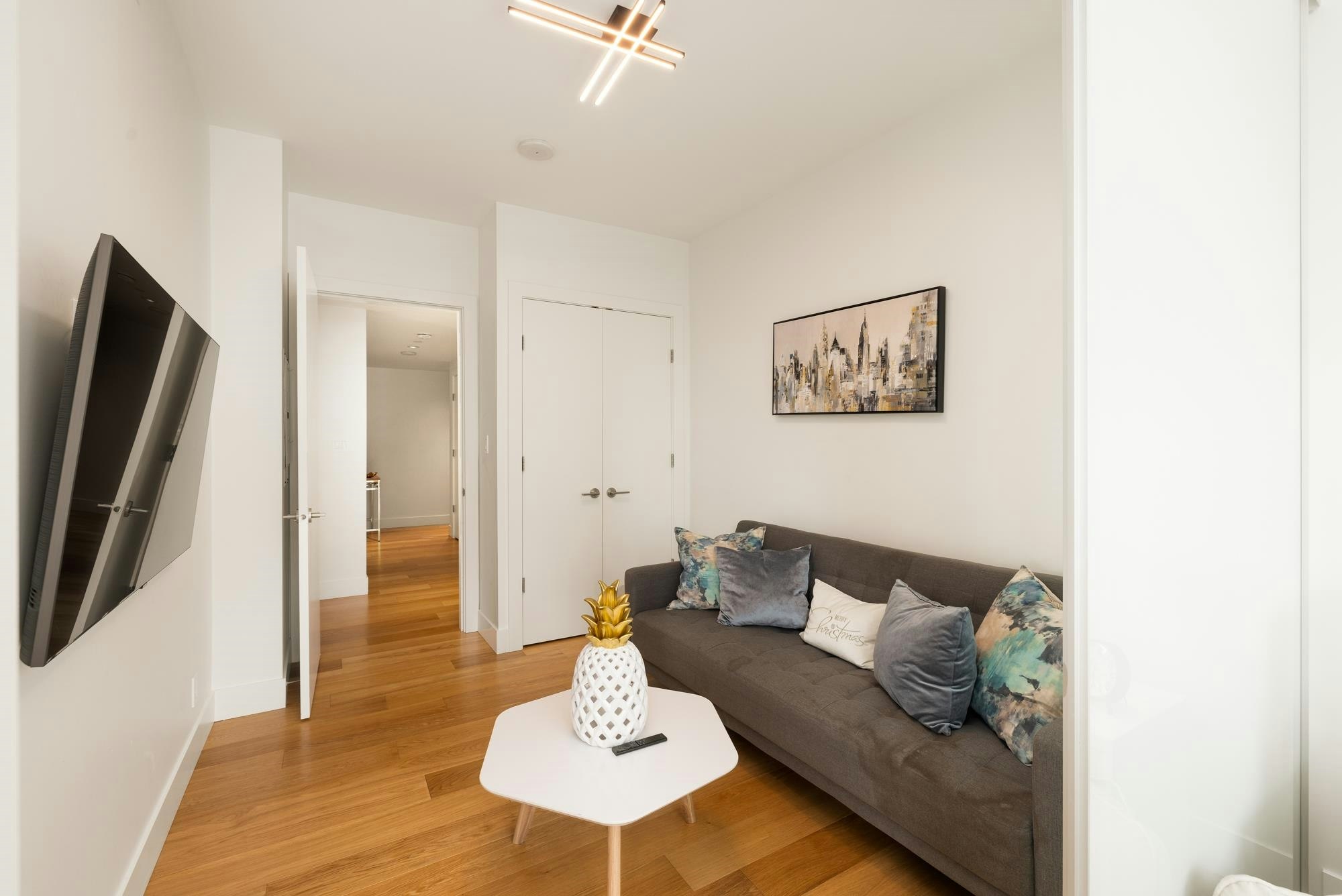 303-866 Arthur Erickson Place, West Vancouver, BC, V7T 0B2 - 22