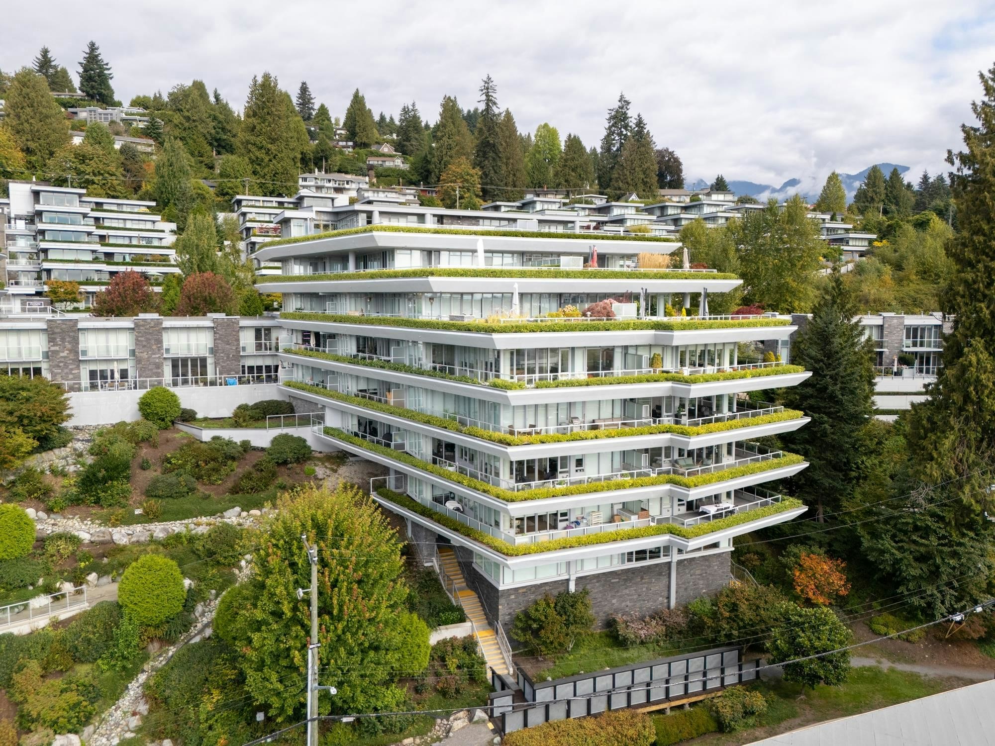 303-866 Arthur Erickson Place, West Vancouver, BC, V7T 0B2 - 38