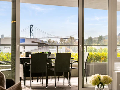 303-866 Arthur Erickson Place - 5