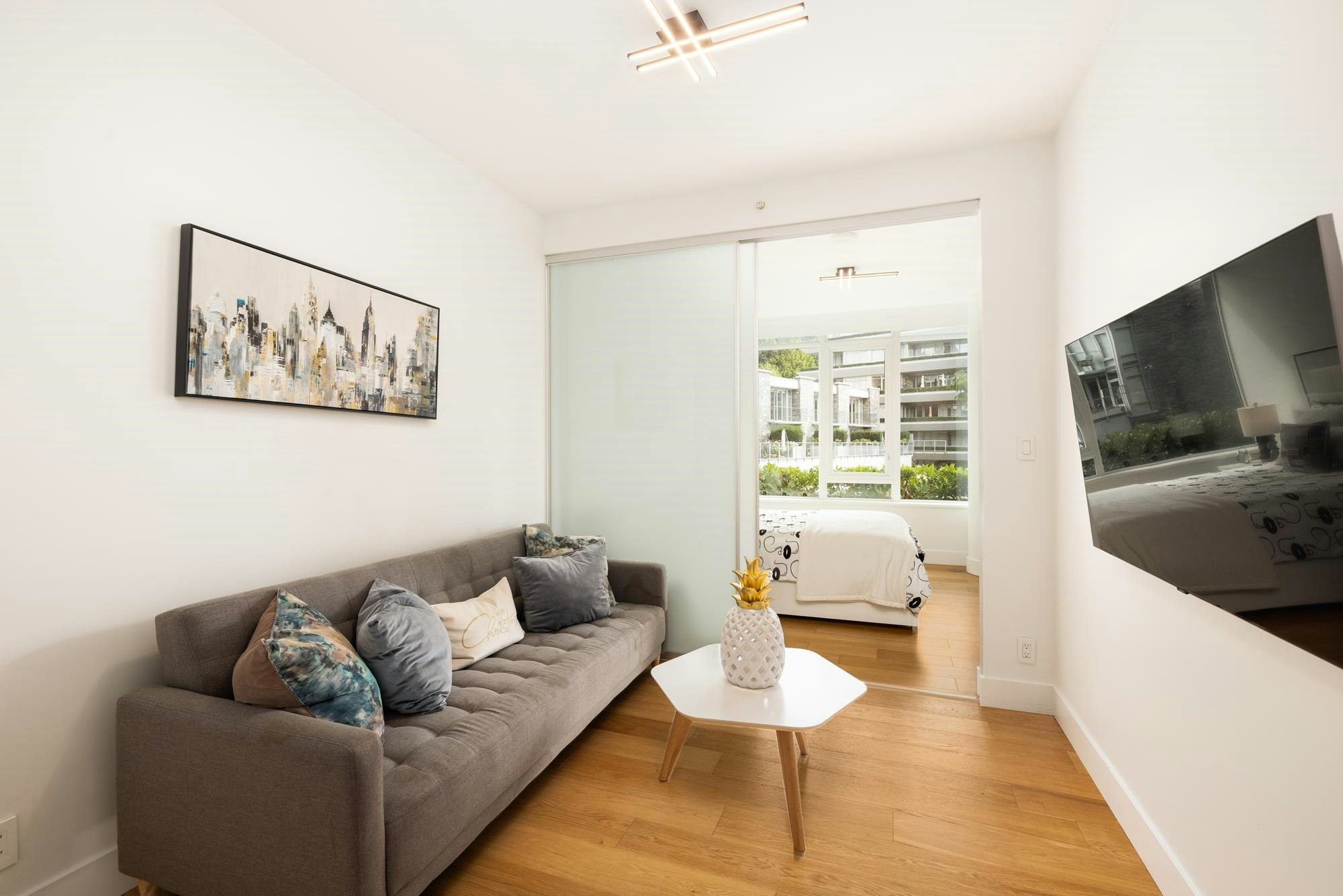 303-866 Arthur Erickson Place, West Vancouver, BC, V7T 0B2 - 23