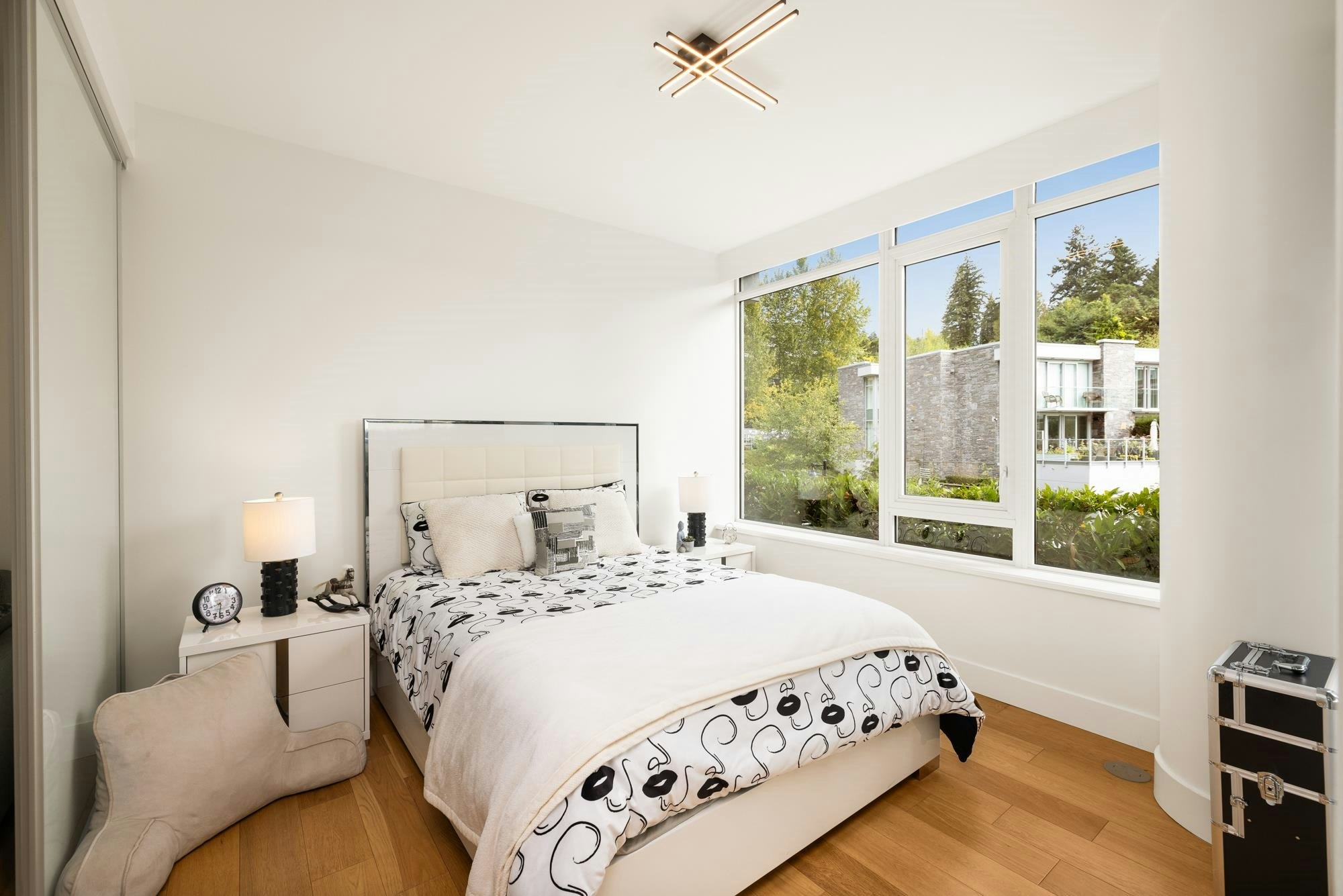 303-866 Arthur Erickson Place, West Vancouver, BC, V7T 0B2 - 20