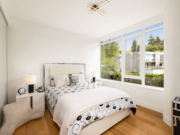 303-866 Arthur Erickson Place, West Vancouver, BC, V7T 0B2 - 20