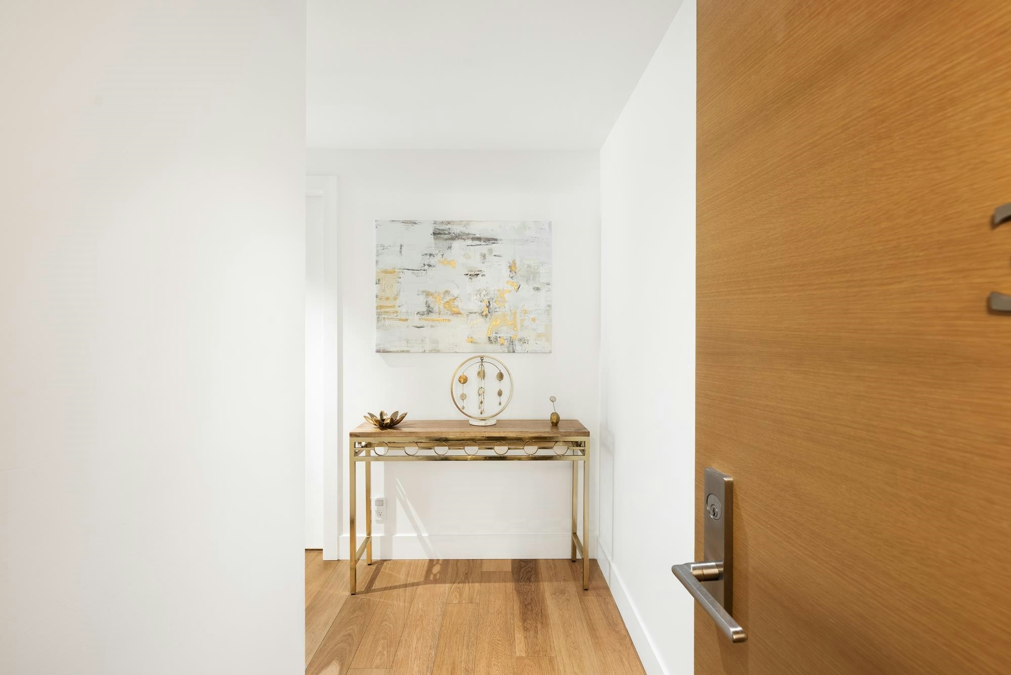 303-866 Arthur Erickson Place, West Vancouver, BC, V7T 0B2 - 32