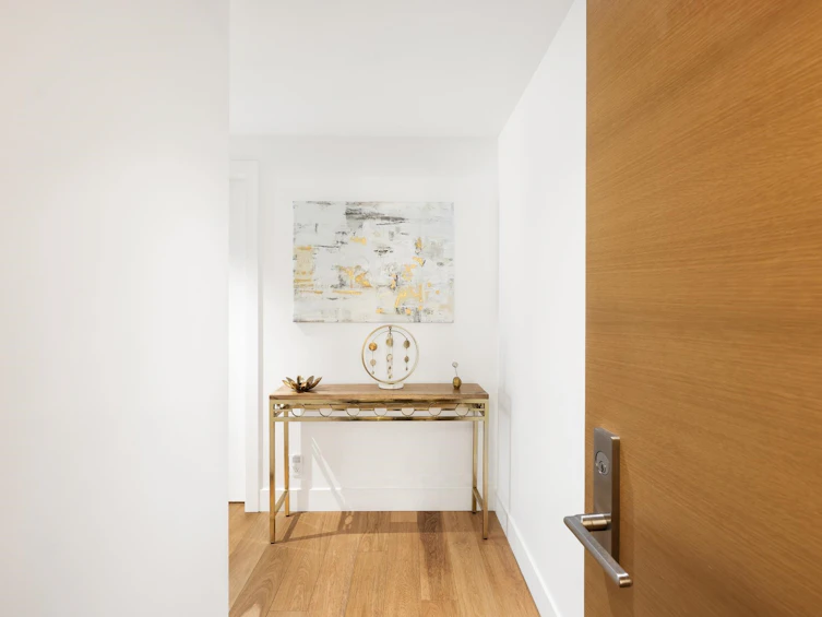 303-866 Arthur Erickson Place, West Vancouver, BC, V7T 0B2 - 32