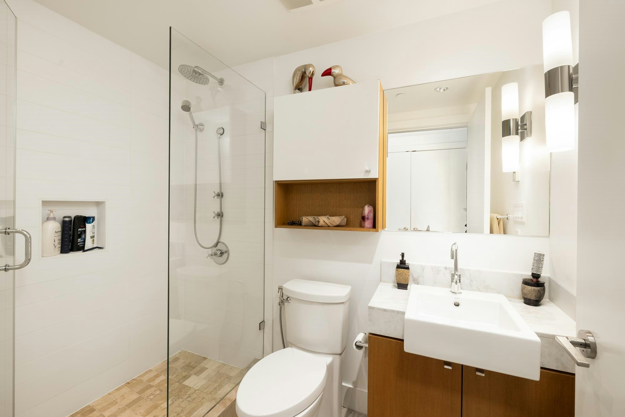 303-866 Arthur Erickson Place, West Vancouver, BC, V7T 0B2 - 24