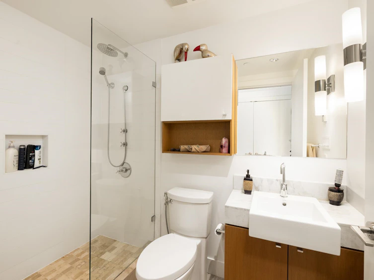 303-866 Arthur Erickson Place, West Vancouver, BC, V7T 0B2 - 24