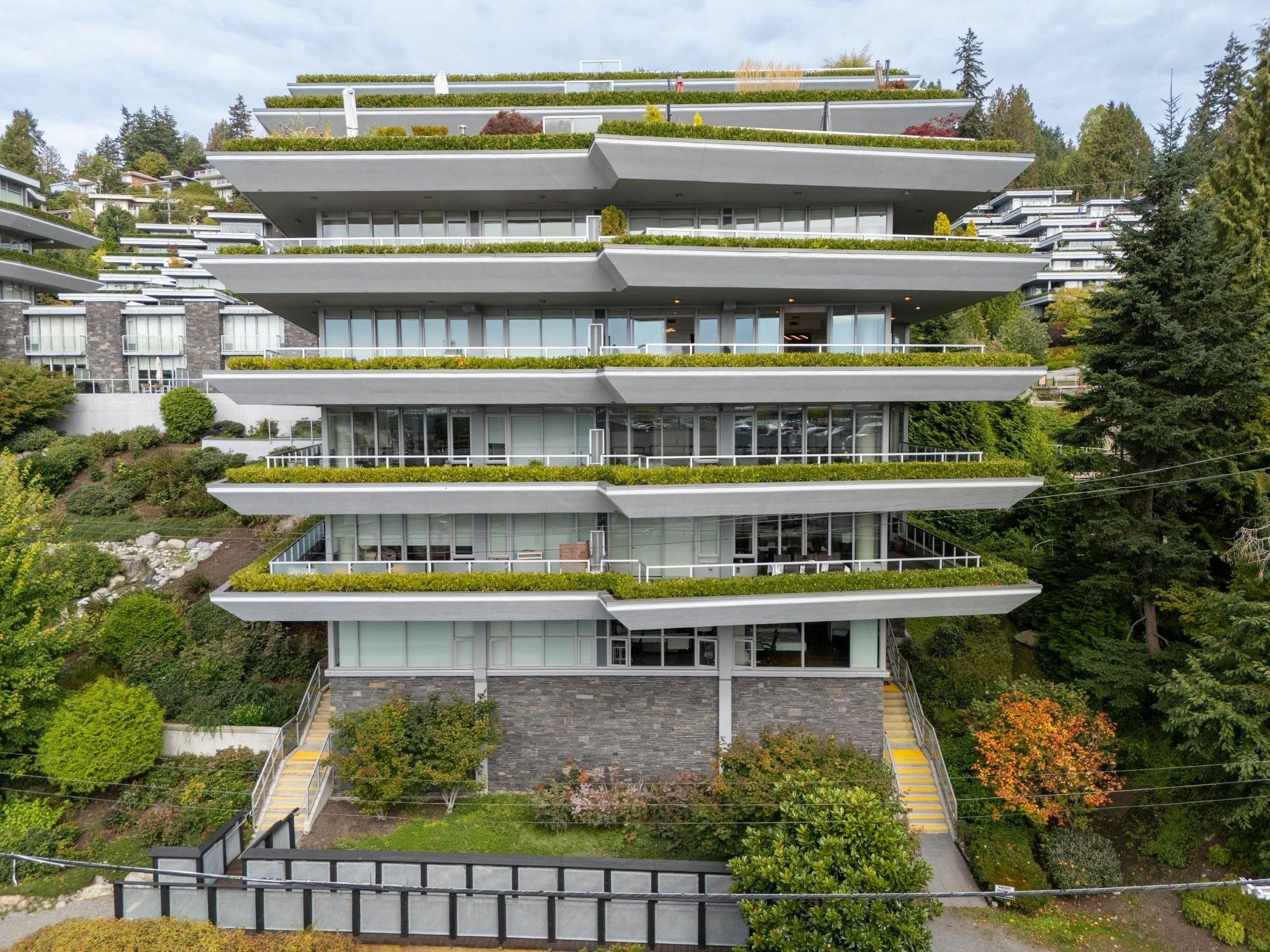 303-866 Arthur Erickson Place, West Vancouver, BC, V7T 0B2 - 39