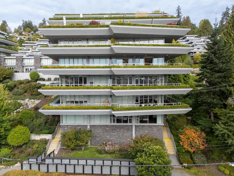 303-866 Arthur Erickson Place, West Vancouver, BC, V7T 0B2 - 39