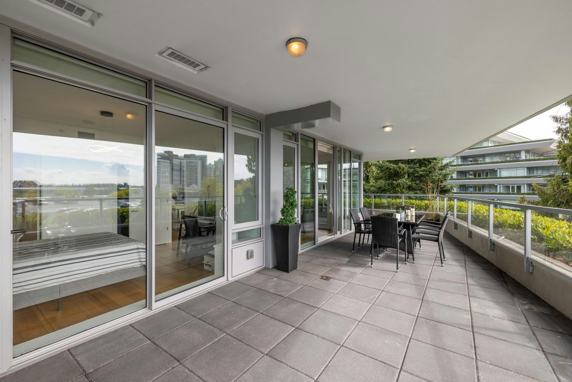 303-866 Arthur Erickson Place, West Vancouver, BC, V7T 0B2 - 28