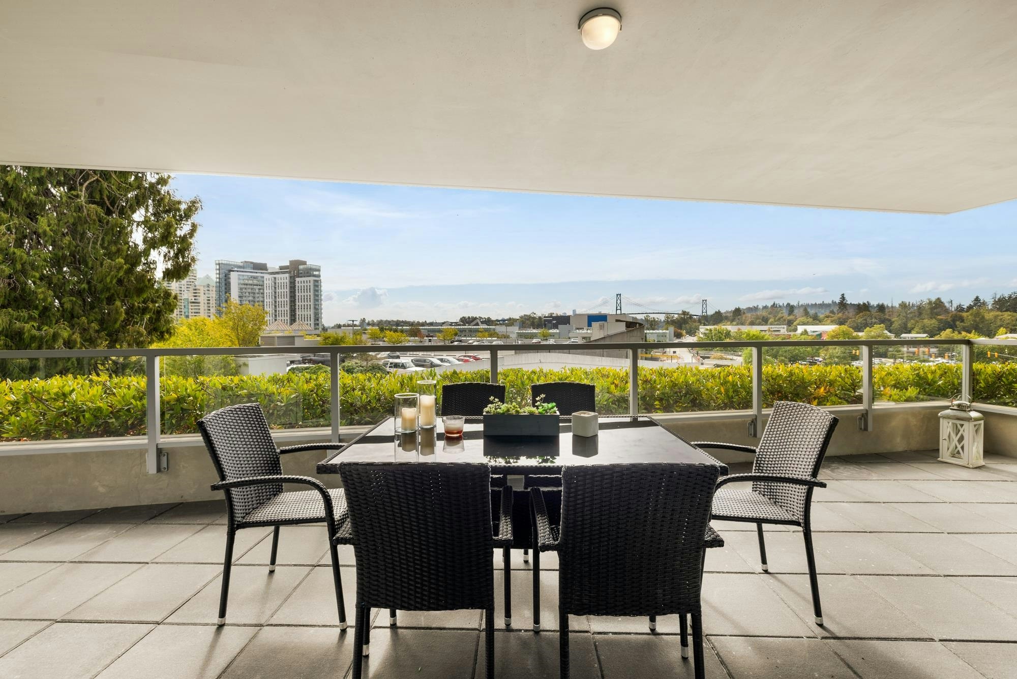 303-866 Arthur Erickson Place, West Vancouver, BC, V7T 0B2 - 25