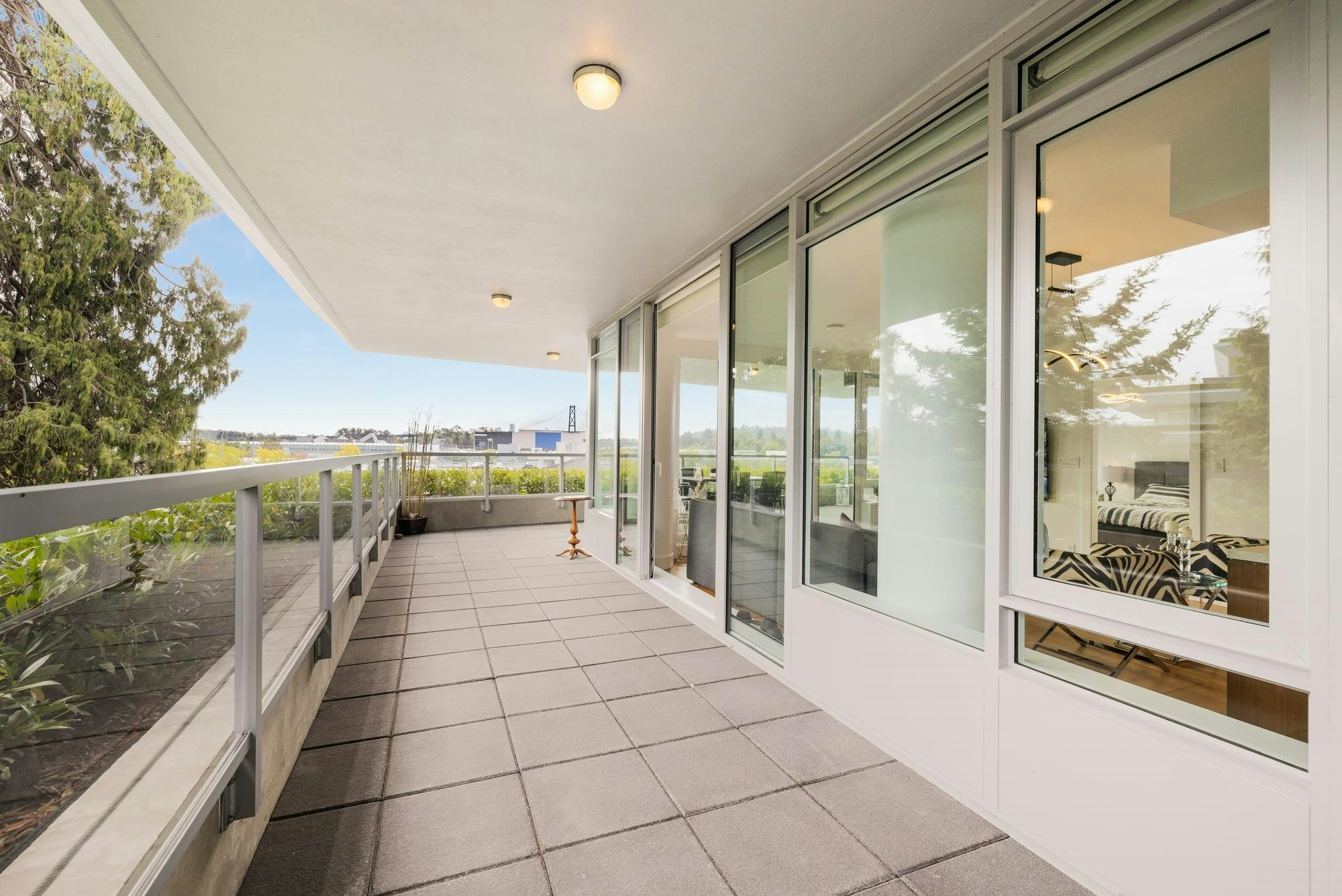 303-866 Arthur Erickson Place, West Vancouver, BC, V7T 0B2 - 29