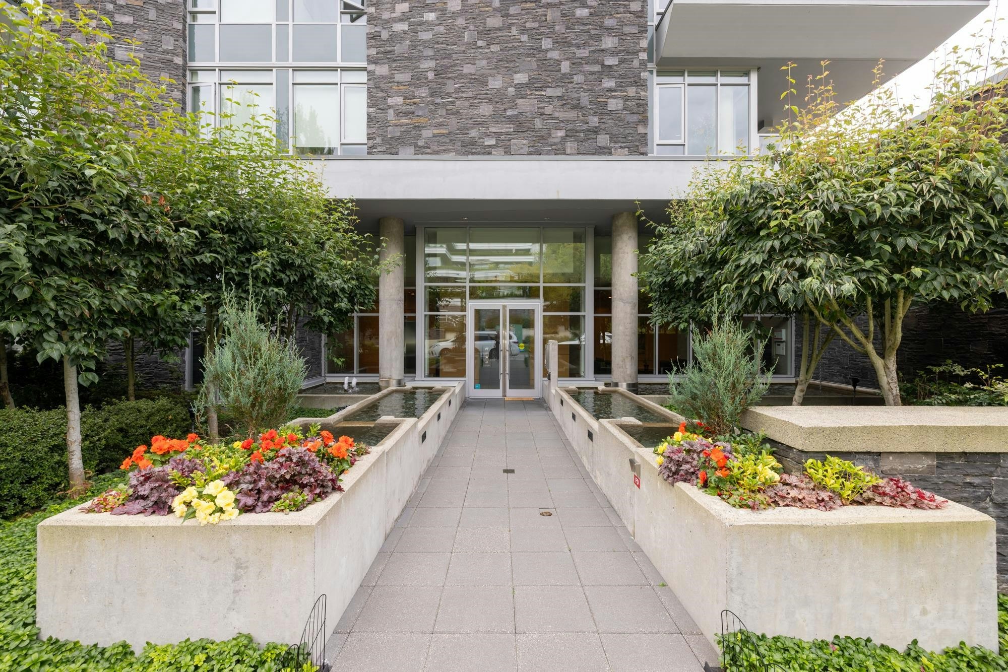 303-866 Arthur Erickson Place, West Vancouver, BC, V7T 0B2 - 35