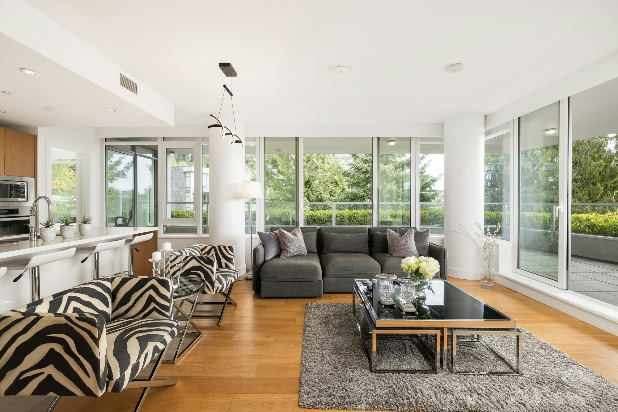 303-866 Arthur Erickson Place, West Vancouver, BC, V7T 0B2 - 15