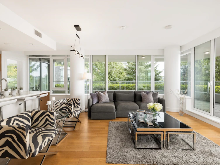 303-866 Arthur Erickson Place, West Vancouver, BC, V7T 0B2 - 15