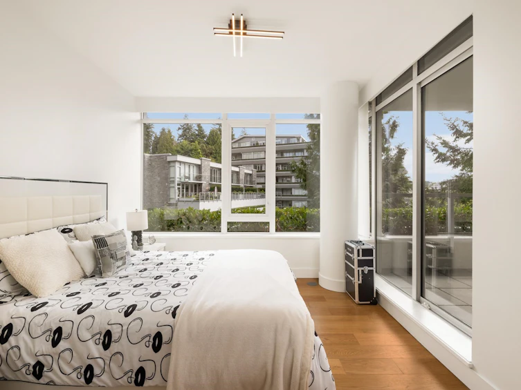 303-866 Arthur Erickson Place, West Vancouver, BC, V7T 0B2 - 21