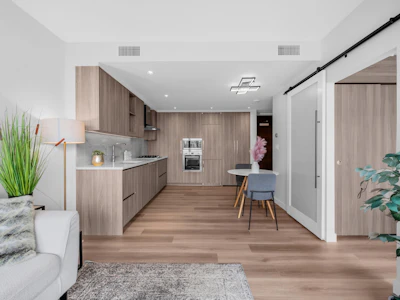 1003-4730 Lougheed Highway - 5