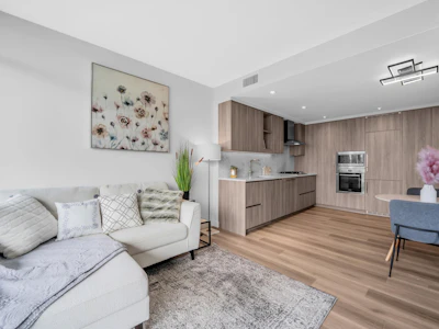 1003-4730 Lougheed Highway - 4