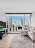 1003 4730 Lougheed Highway