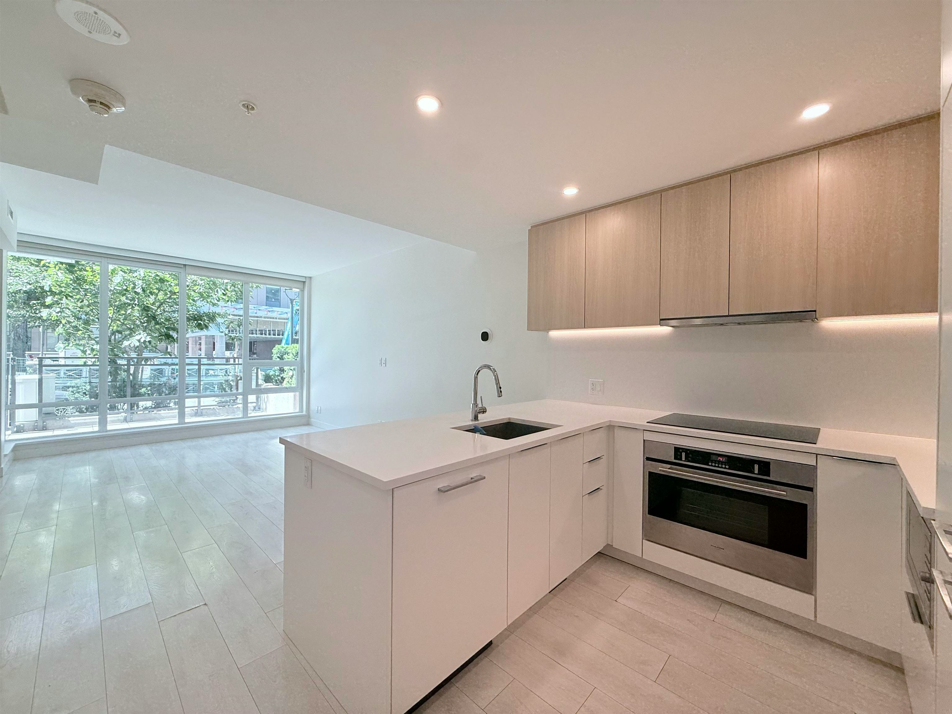 TH10-10388 133 Street, Surrey, BC, V3T 0R2
