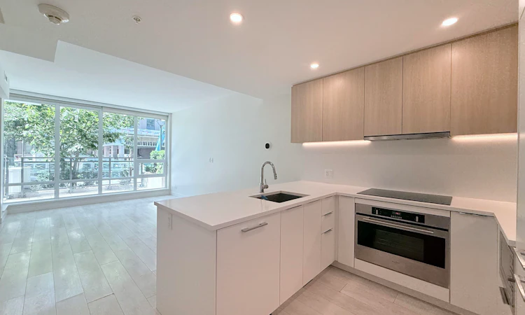 TH10-10388 133 Street