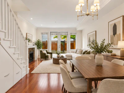 2957 Laurel Street - 4