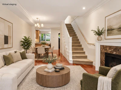 2957 Laurel Street - 2