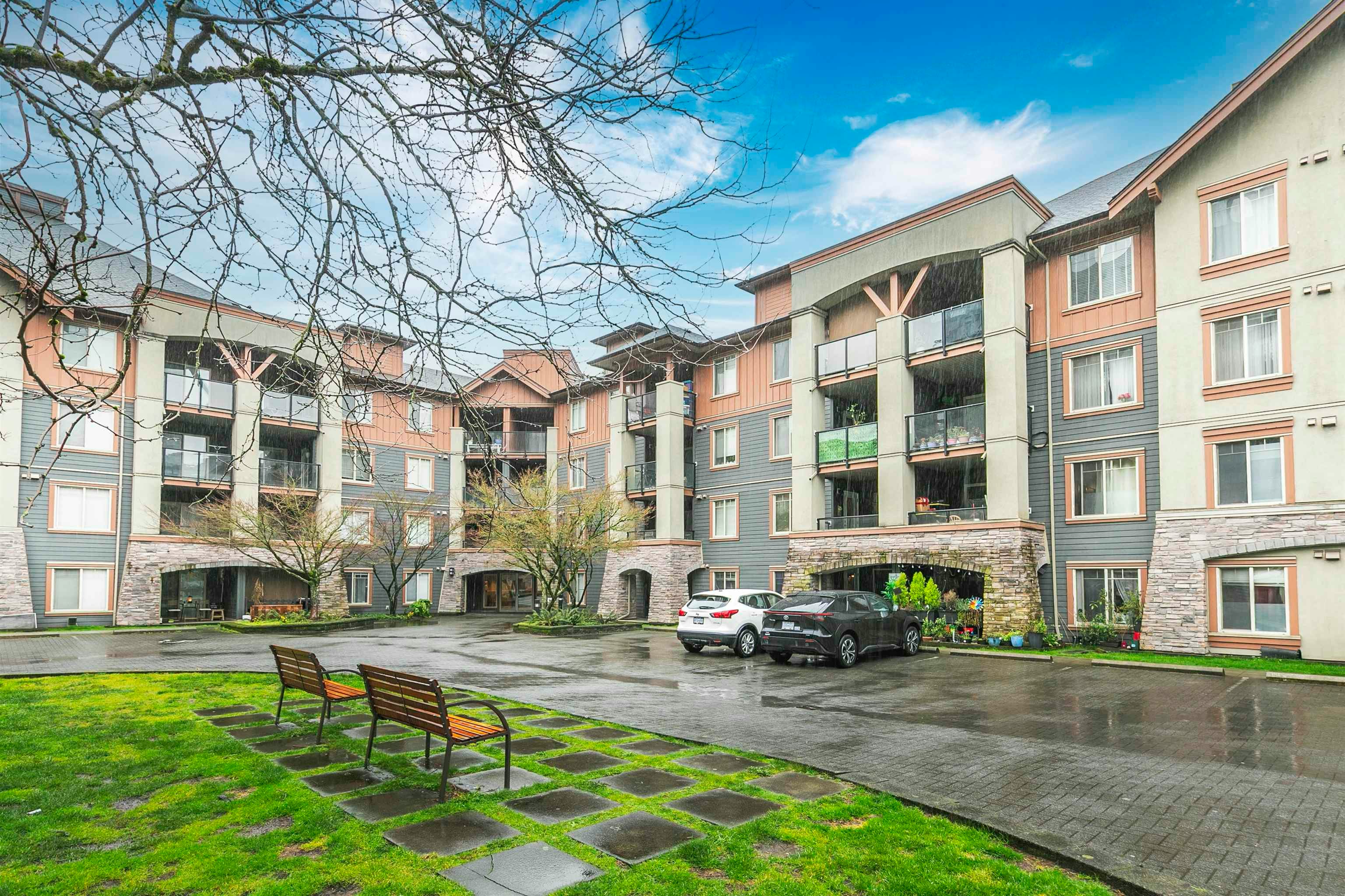 3318-240 Sherbrooke Street, New Westminster, BC, V3L 3M2 - 11