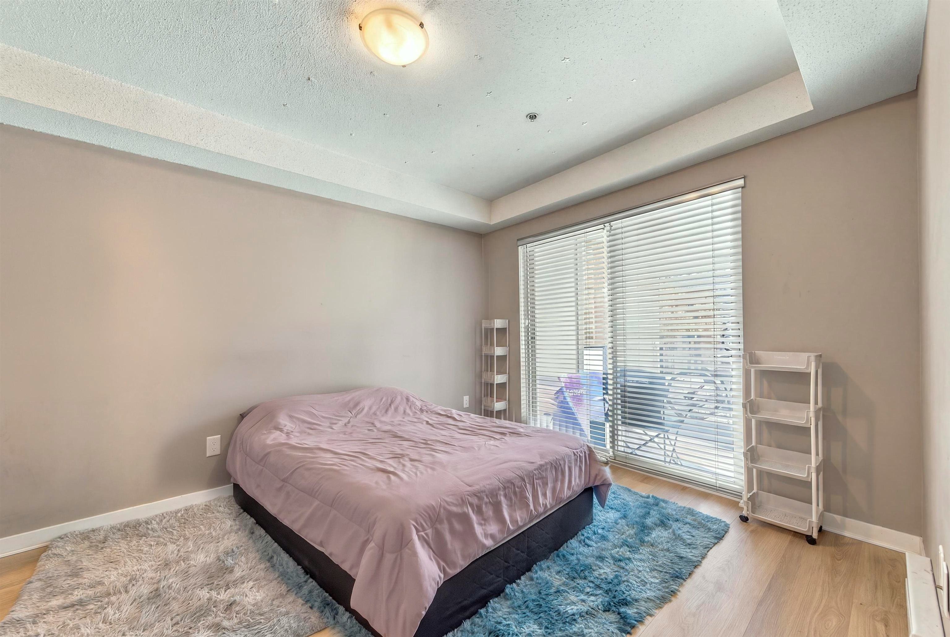3318-240 Sherbrooke Street, New Westminster, BC, V3L 3M2 - 6