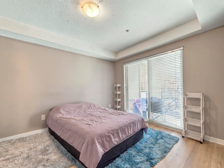 3318-240 Sherbrooke Street, New Westminster, BC, V3L 3M2 - 6