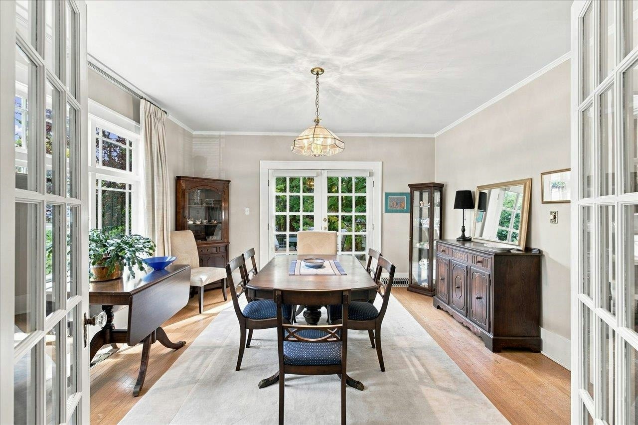 6048 Elm Street - 5
