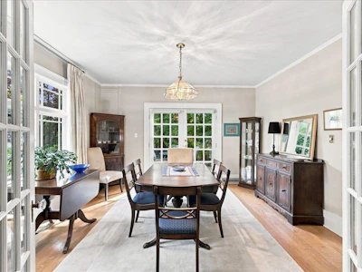 6048 Elm Street - 5